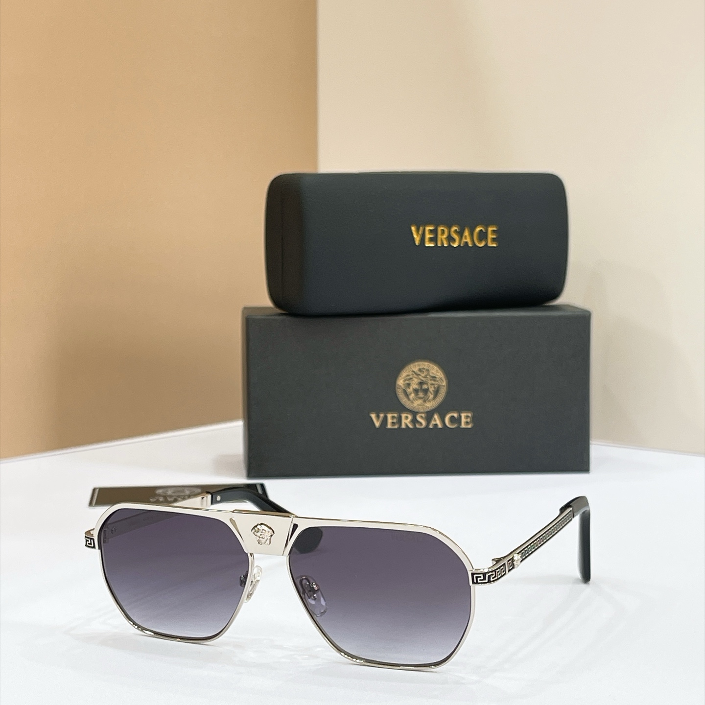 VERSAC*🌟🌟🌟MODEL：VE2187🌟🌟🌟SIZE：59口13-145🌟🌟🌟