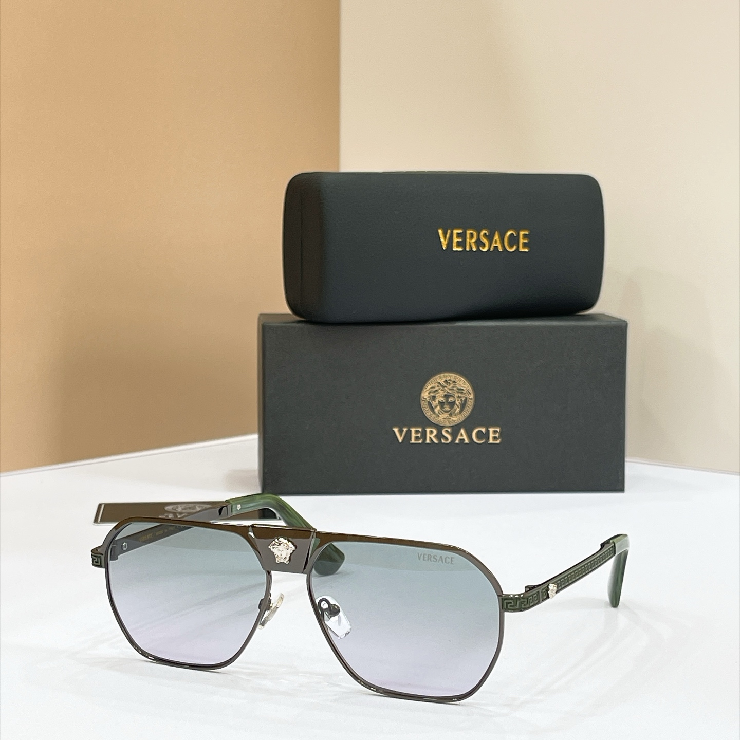 VERSAC*🌟🌟🌟MODEL：VE2187🌟🌟🌟SIZE：59口13-145🌟🌟🌟