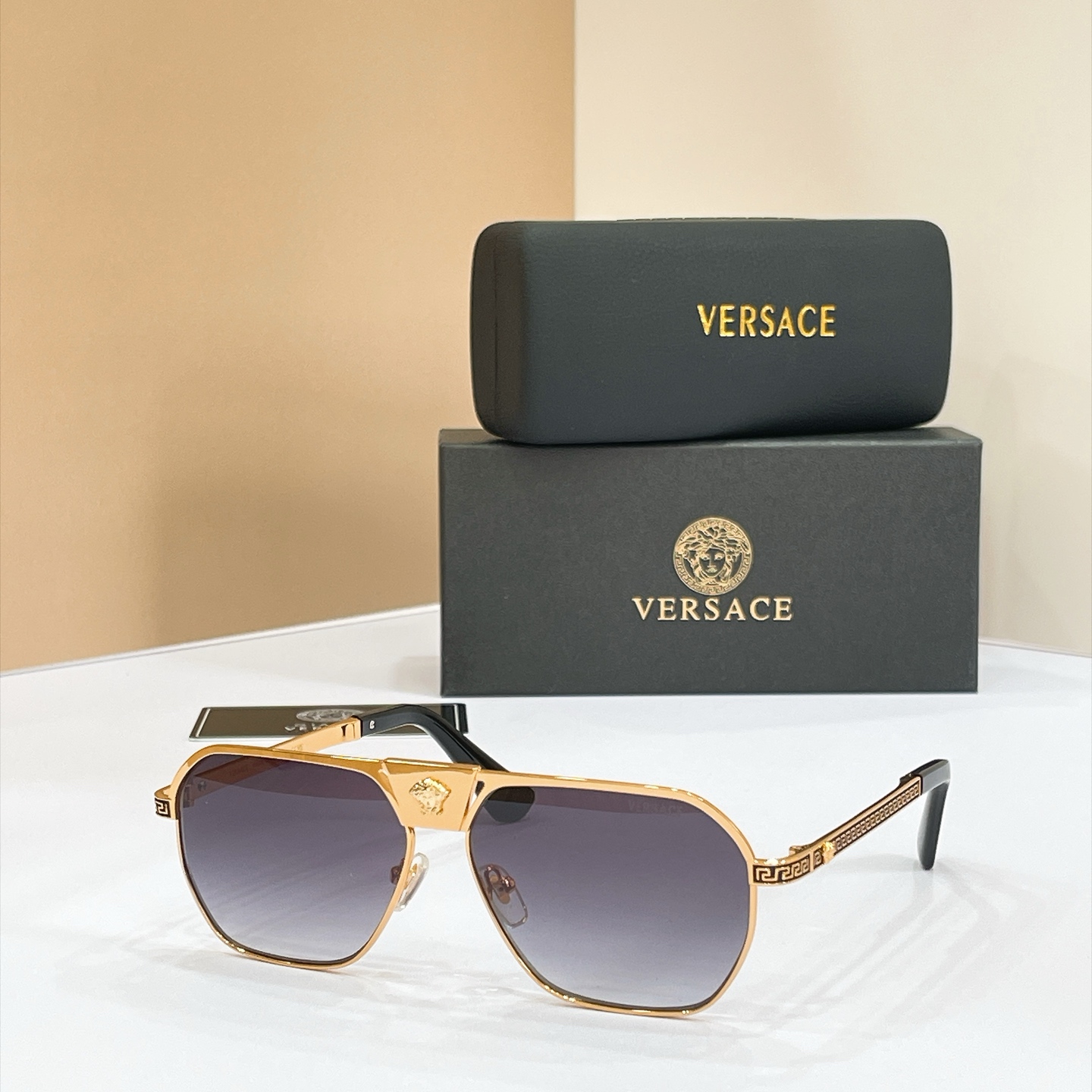 VERSAC*🌟🌟🌟MODEL：VE2187🌟🌟🌟SIZE：59口13-145🌟🌟🌟