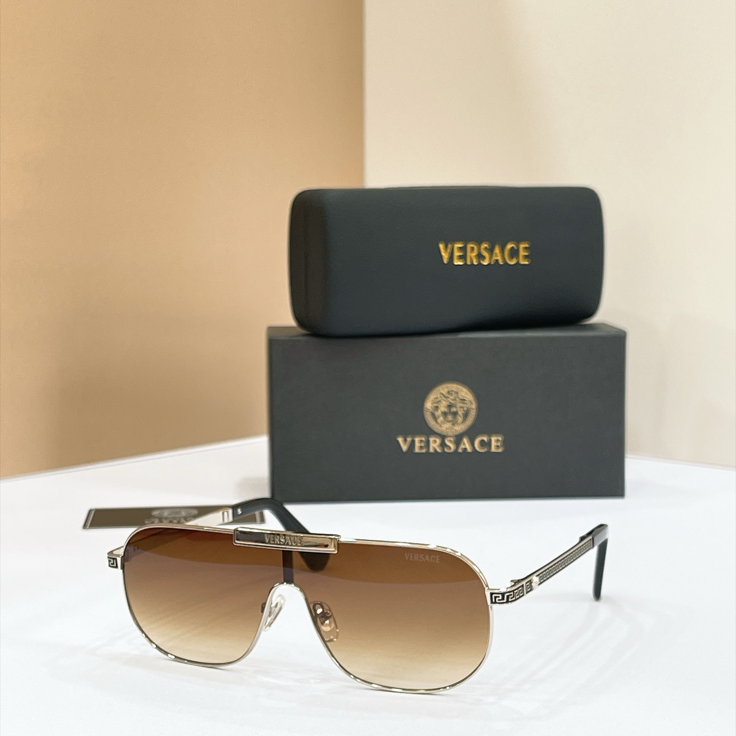 VERSAC*🌟🌟🌟MODEL：VE2188🌟🌟🌟SIZE：130口46-145🌟🌟🌟