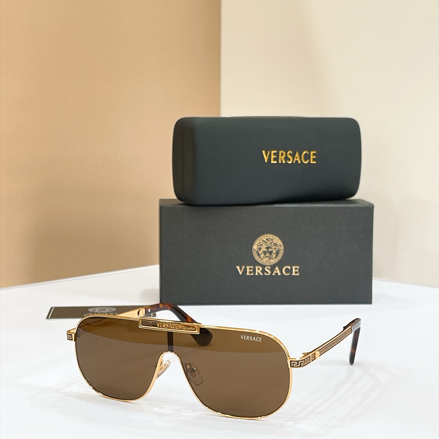 VERSAC*🌟🌟🌟MODEL：VE2188🌟🌟🌟SIZE：130口46-145🌟🌟🌟