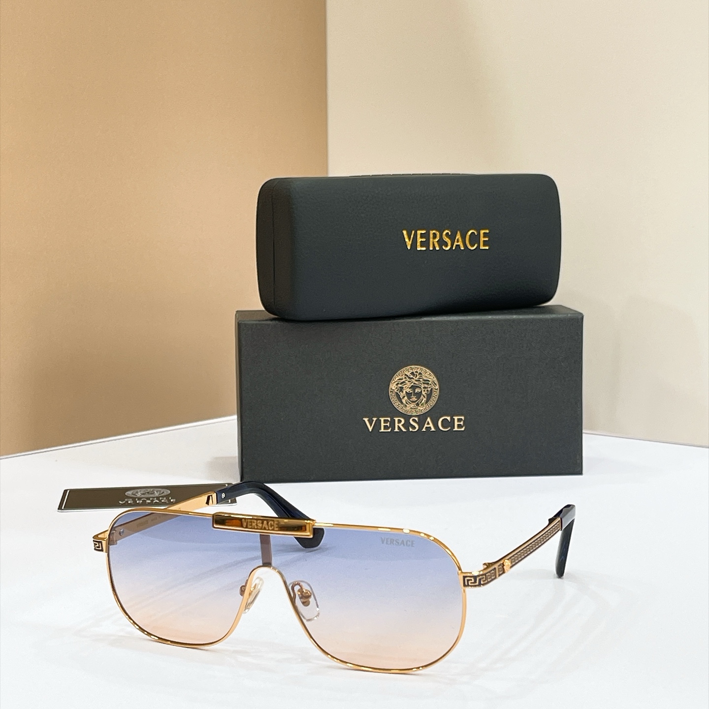 VERSAC*🌟🌟🌟MODEL：VE2188🌟🌟🌟SIZE：130口46-145🌟🌟🌟