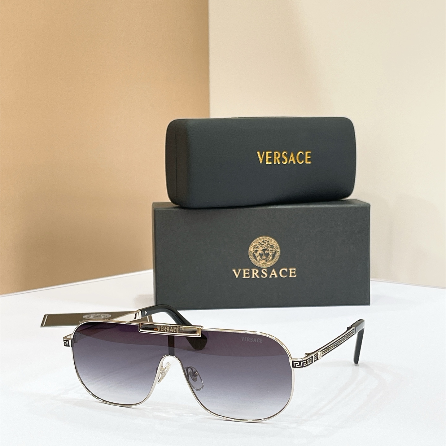 VERSAC*🌟🌟🌟MODEL：VE2188🌟🌟🌟SIZE：130口46-145🌟🌟🌟