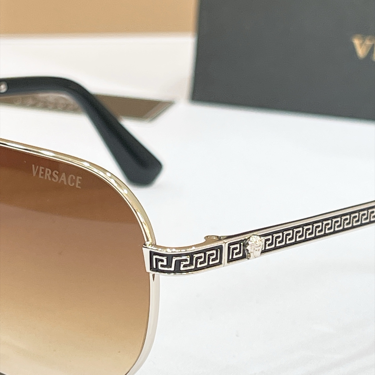 VERSAC*🌟🌟🌟MODEL：VE2188🌟🌟🌟SIZE：130口46-145🌟🌟🌟
