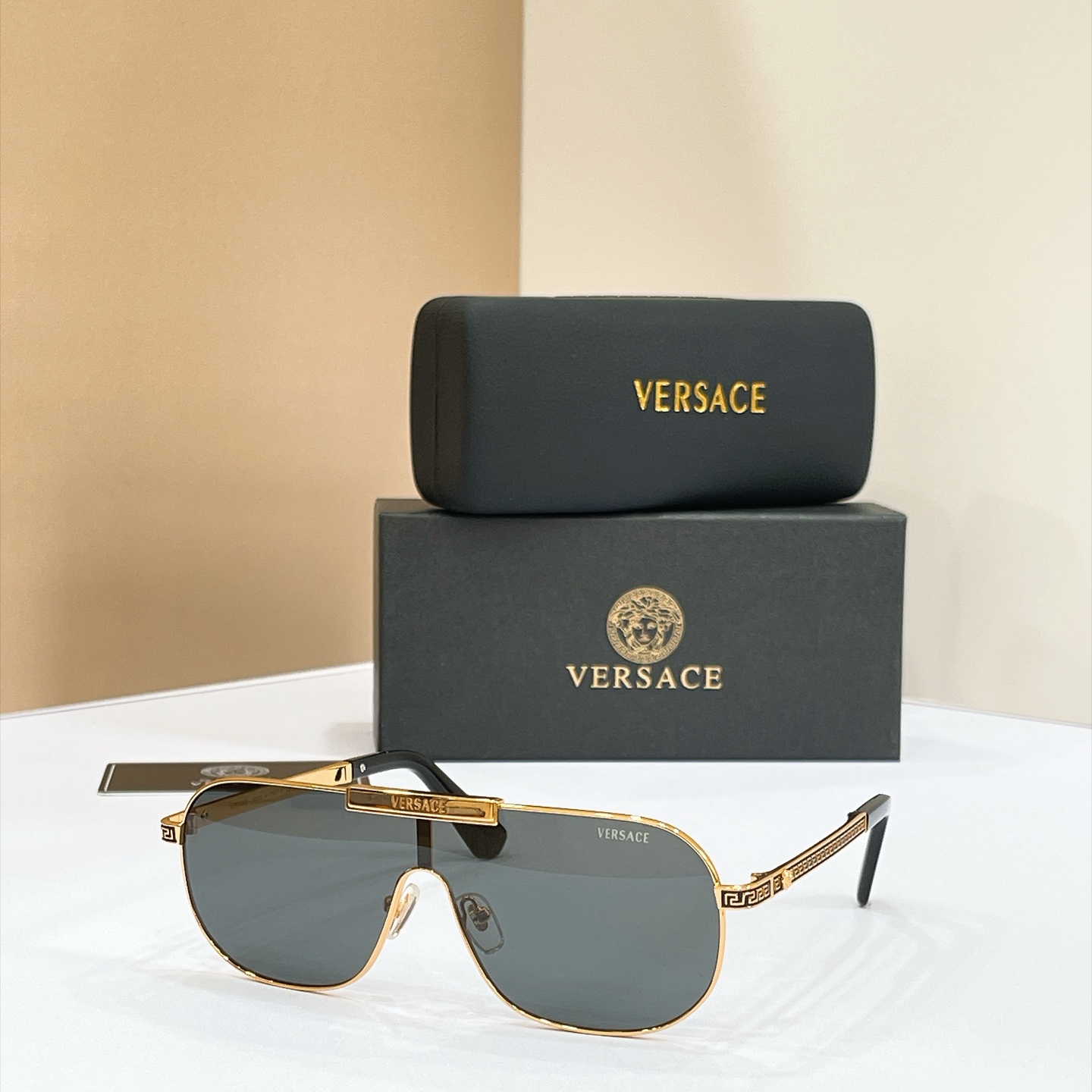 VERSAC*🌟🌟🌟MODEL：VE2188🌟🌟🌟SIZE：130口46-145🌟🌟🌟
