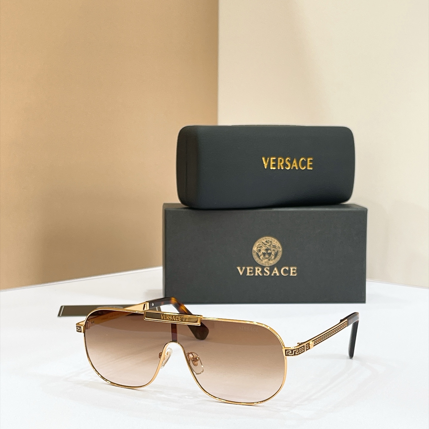 VERSAC*🌟🌟🌟MODEL：VE2188🌟🌟🌟SIZE：130口46-145🌟🌟🌟