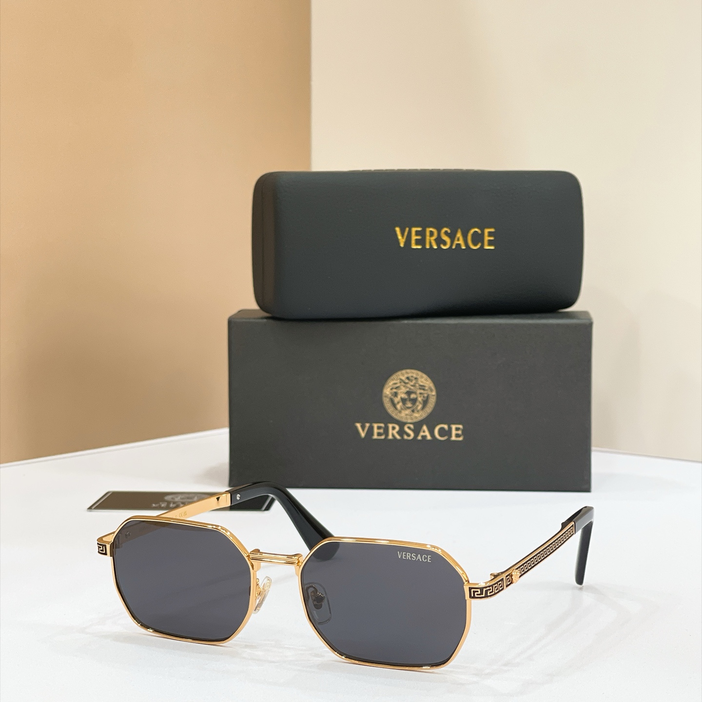 VERSAC*🌟🌟🌟MODEL：VE2186🌟🌟🌟SIZE：57口17-145🌟🌟🌟