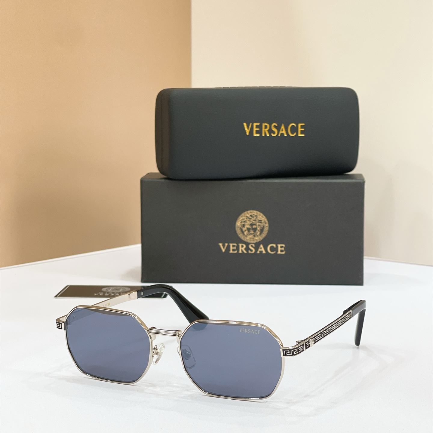 VERSAC*🌟🌟🌟MODEL：VE2186🌟🌟🌟SIZE：57口17-145🌟🌟🌟