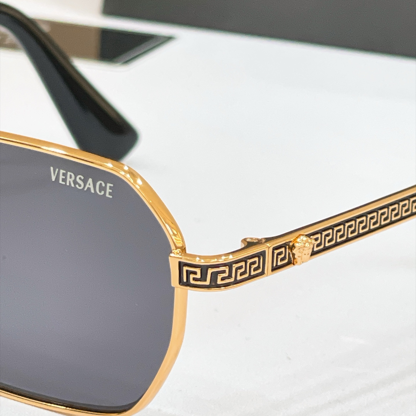 VERSAC*🌟🌟🌟MODEL：VE2186🌟🌟🌟SIZE：57口17-145🌟🌟🌟