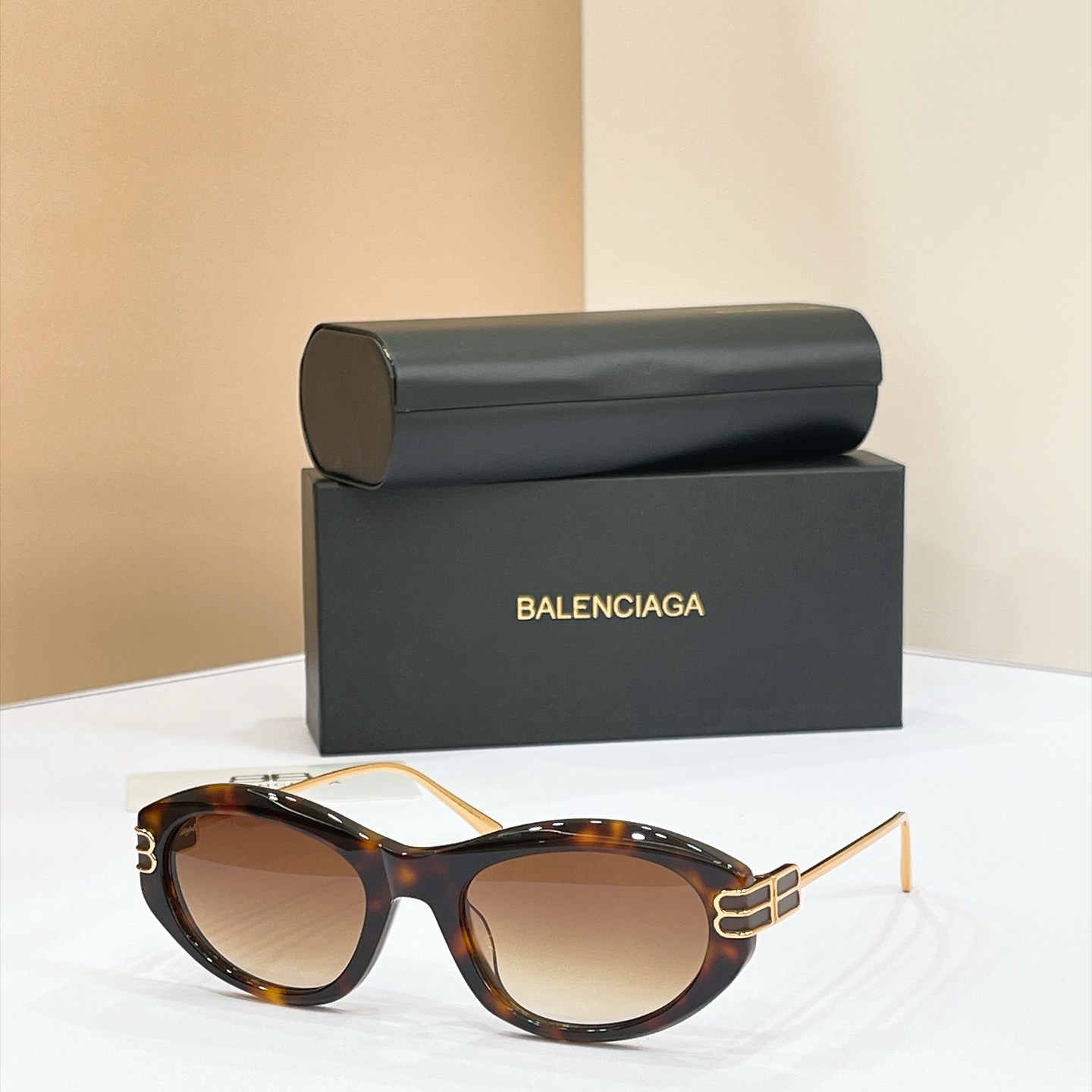BALENCIAG*巴黎*世家⚜️⚜️⚜️MODEL：BB2268⚜️⚜️⚜️SIZE：54口21-145⚜️⚜️⚜️