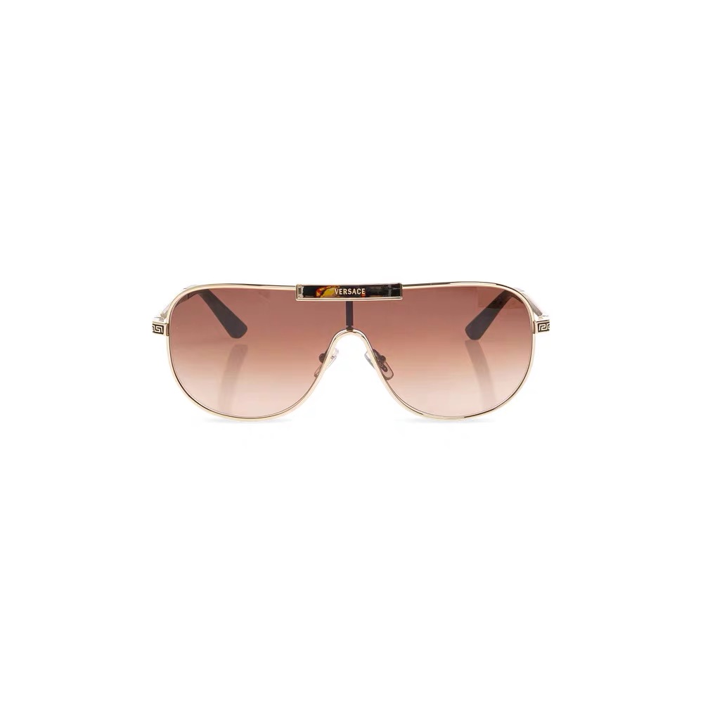 VERSAC*🌟🌟🌟MODEL：VE2188🌟🌟🌟SIZE：130口46-145🌟🌟🌟