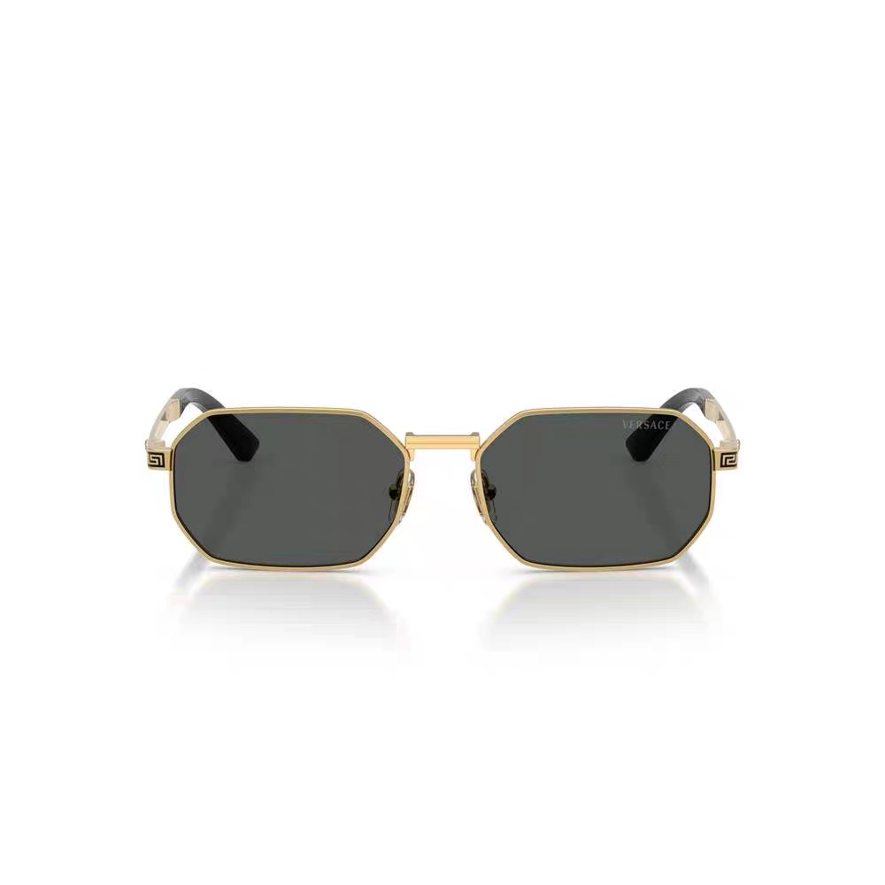 VERSAC*🌟🌟🌟MODEL：VE2186🌟🌟🌟SIZE：57口17-145🌟🌟🌟