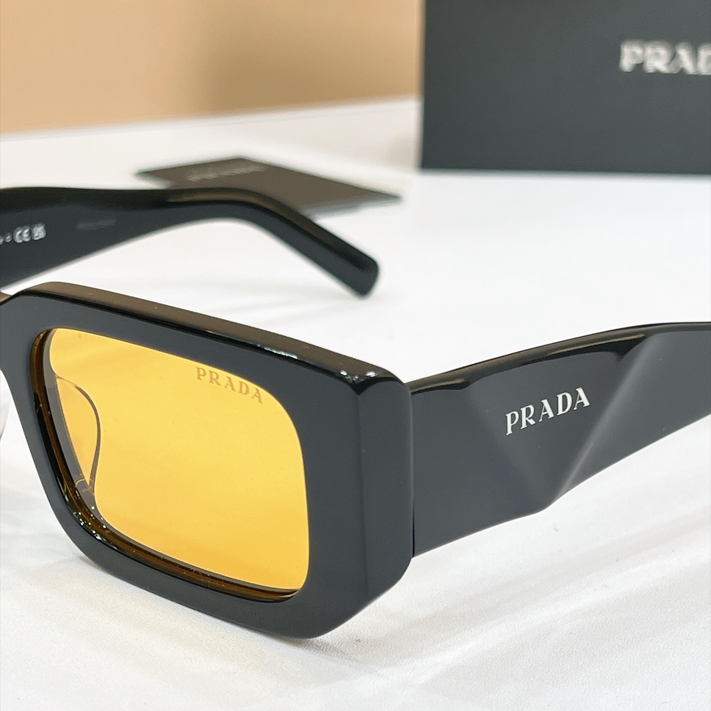 PRAD*✨✨✨MODEL：SPR 06Y✨✨✨SIZE：53口21-145✨✨✨ 