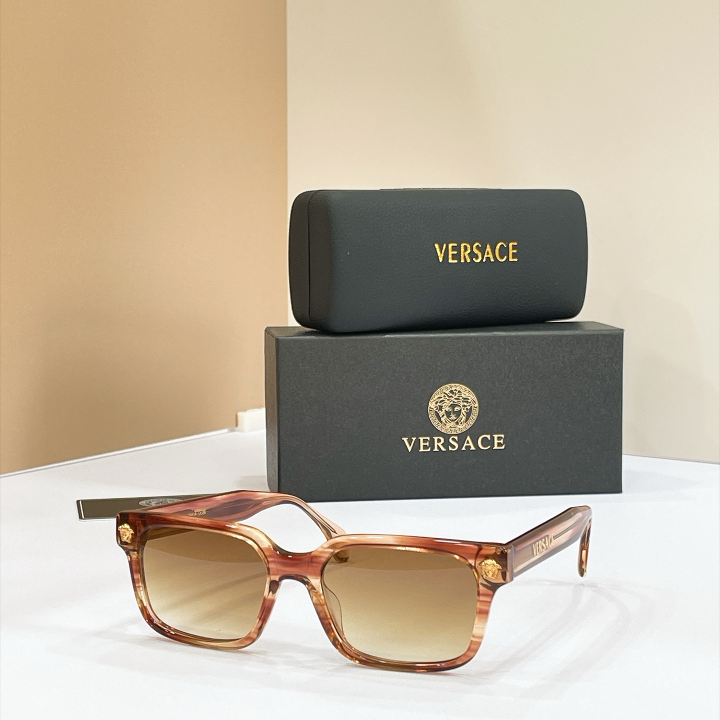 VERSAC*🌟🌟🌟MODEL：VE2196🌟🌟🌟SIZE：55口19-148🌟🌟🌟