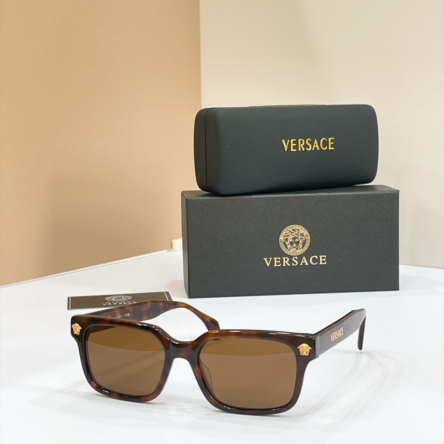 VERSAC*🌟🌟🌟MODEL：VE2196🌟🌟🌟SIZE：55口19-148🌟🌟🌟