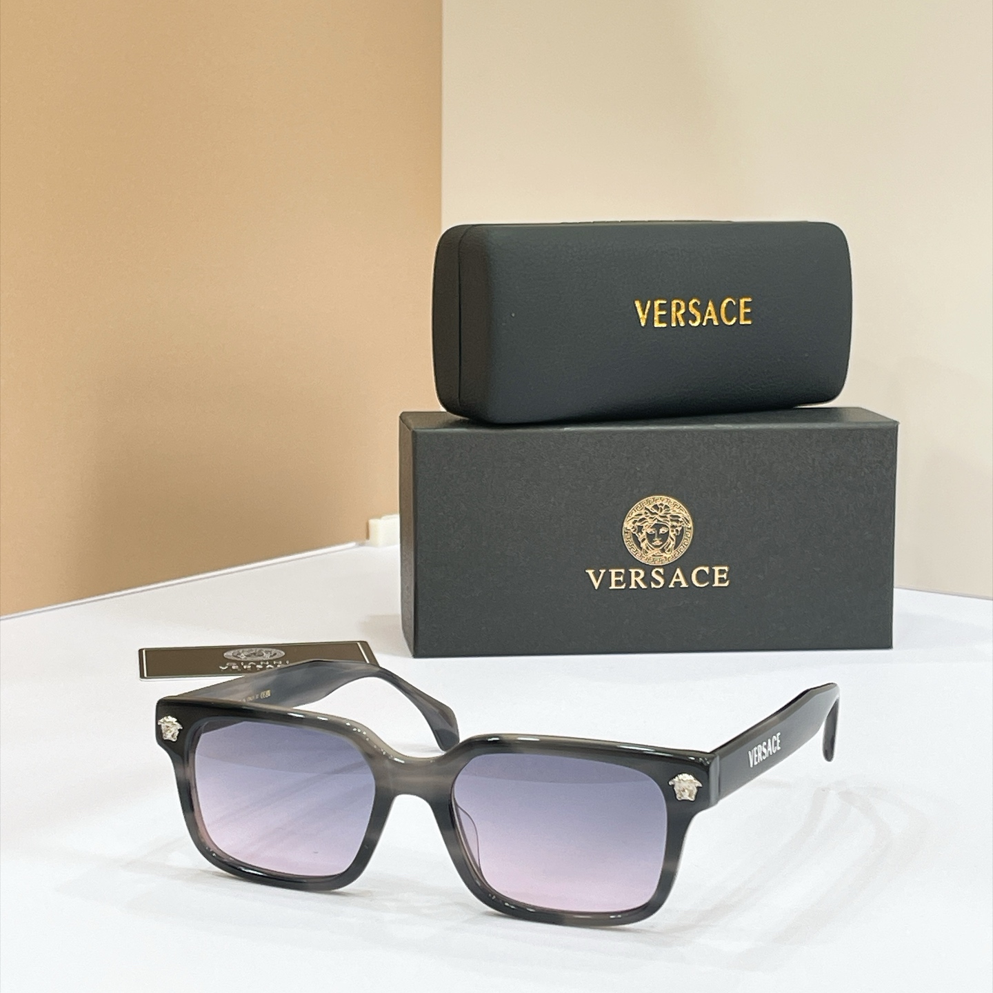 VERSAC*🌟🌟🌟MODEL：VE2196🌟🌟🌟SIZE：55口19-148🌟🌟🌟