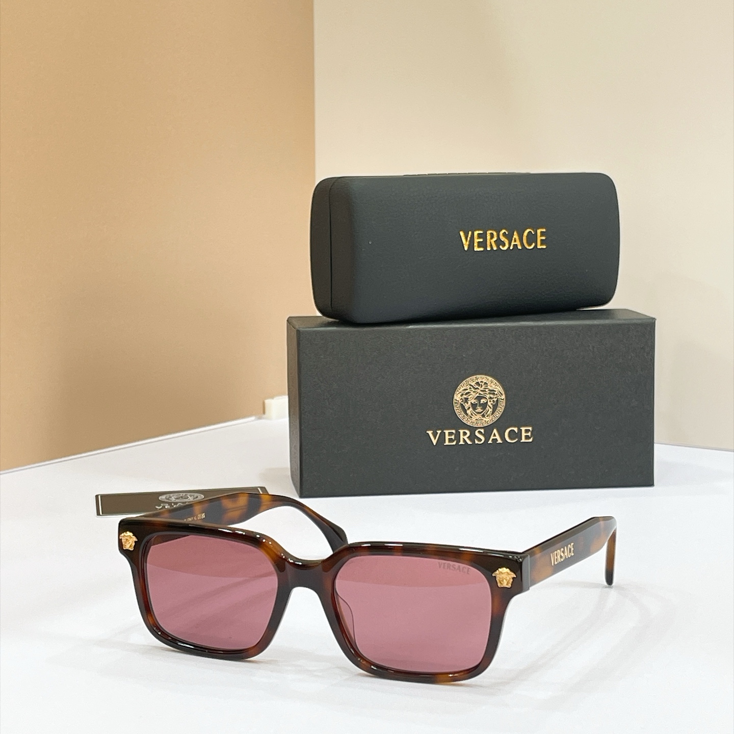 VERSAC*🌟🌟🌟MODEL：VE2196🌟🌟🌟SIZE：55口19-148🌟🌟🌟