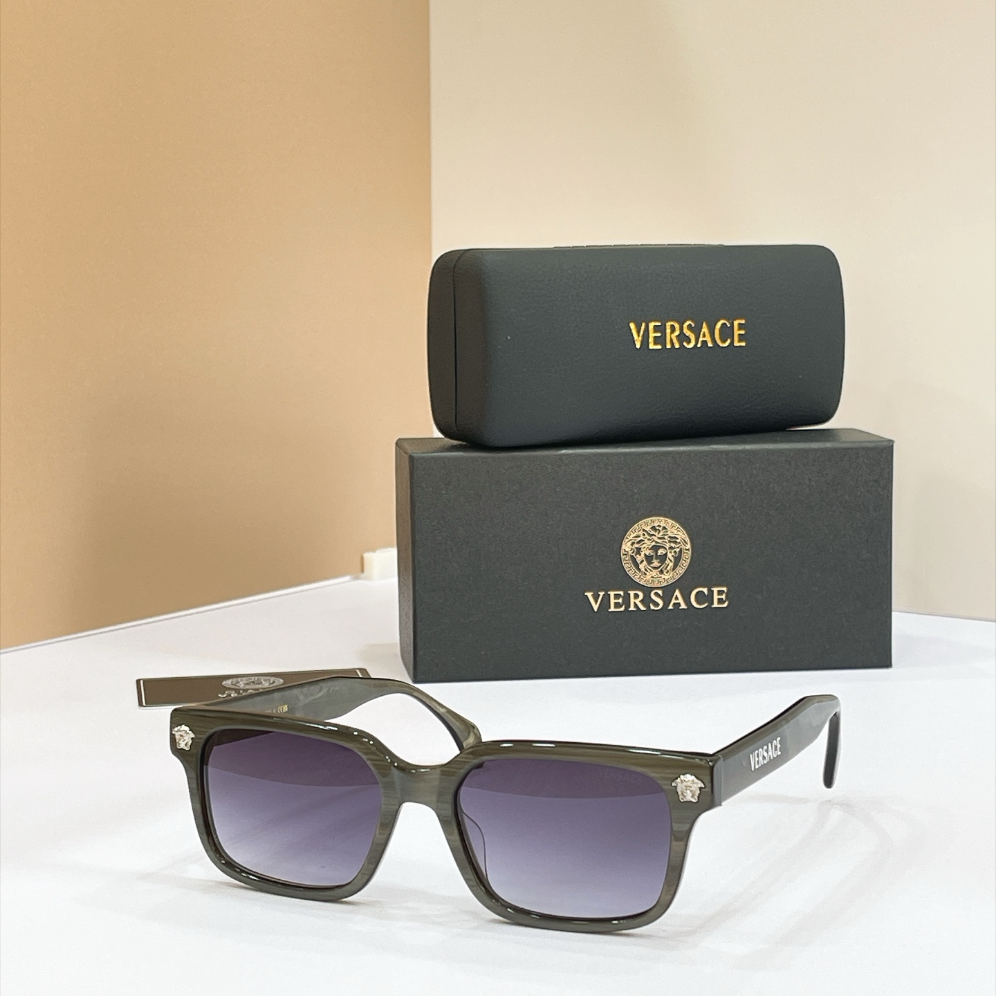 VERSAC*🌟🌟🌟MODEL：VE2196🌟🌟🌟SIZE：55口19-148🌟🌟🌟