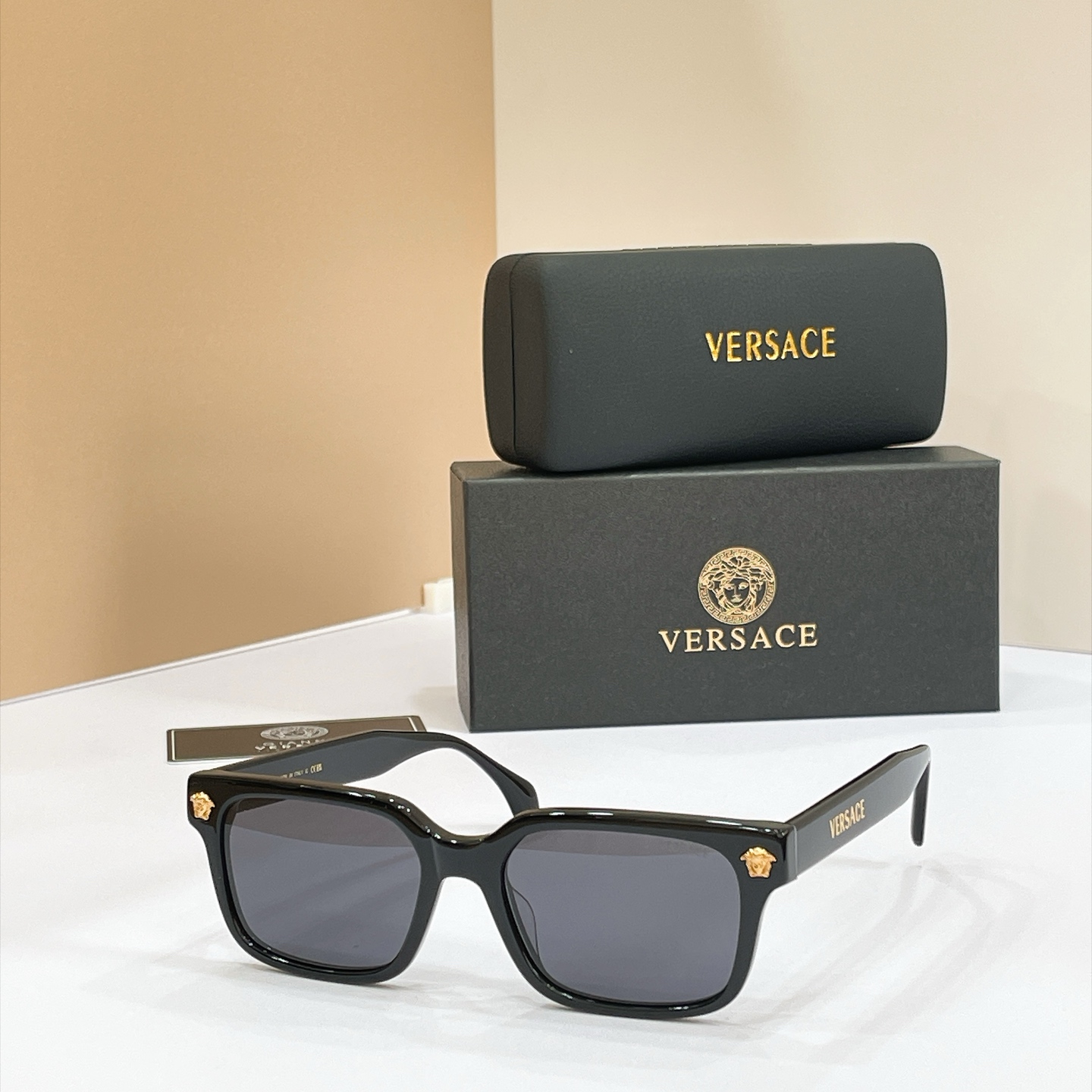 VERSAC*🌟🌟🌟MODEL：VE2196🌟🌟🌟SIZE：55口19-148🌟🌟🌟