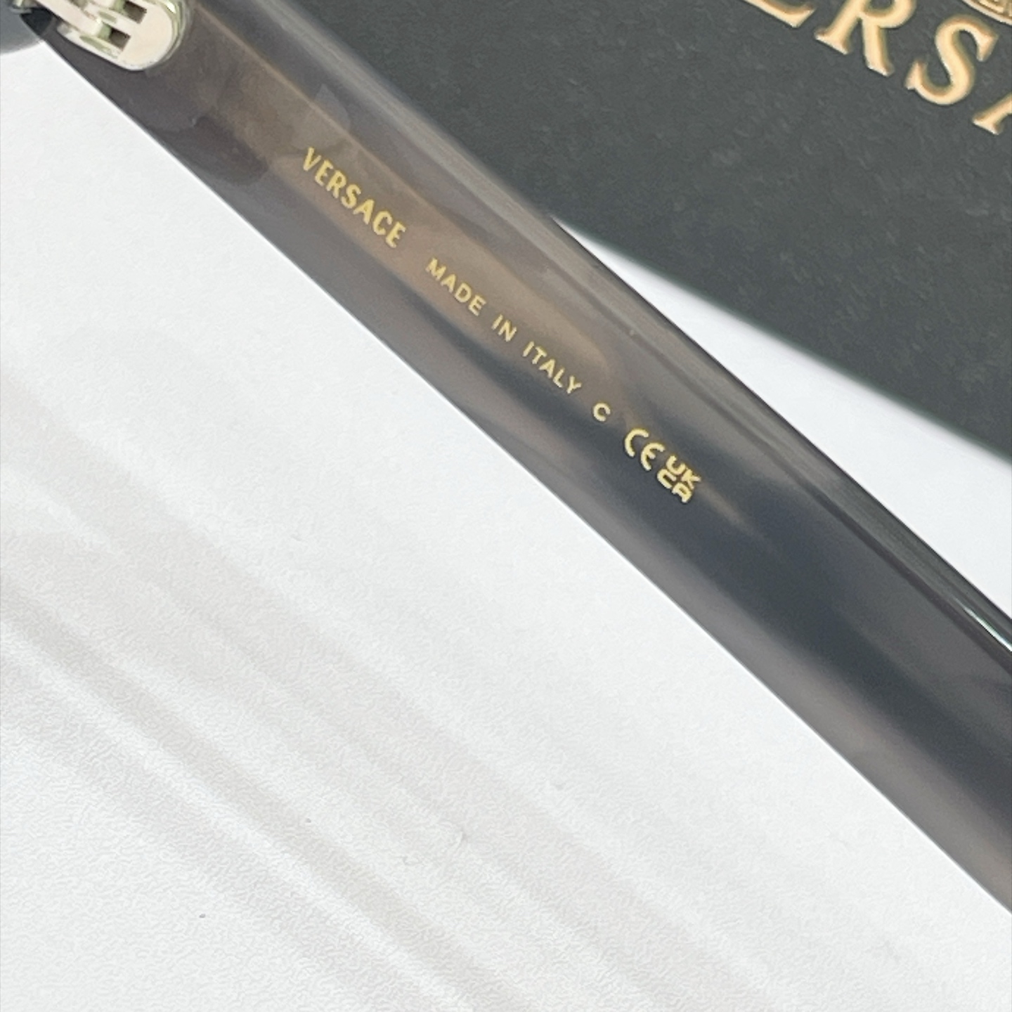 VERSAC*🌟🌟🌟MODEL：VE2196🌟🌟🌟SIZE：55口19-148🌟🌟🌟