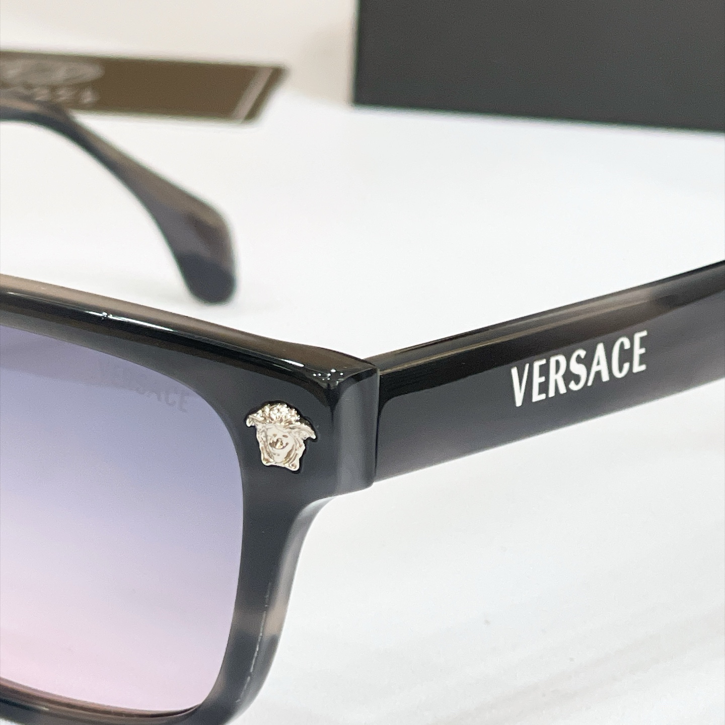 VERSAC*🌟🌟🌟MODEL：VE2196🌟🌟🌟SIZE：55口19-148🌟🌟🌟