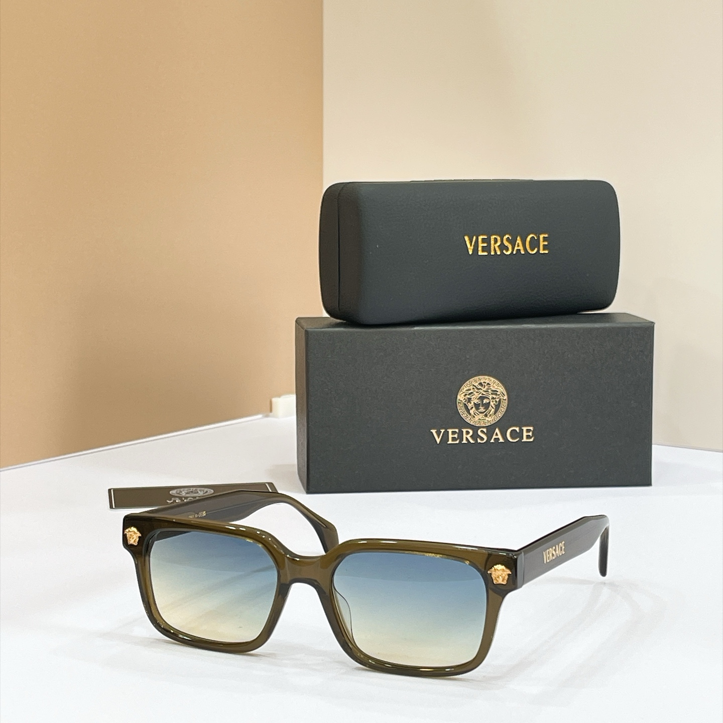 VERSAC*🌟🌟🌟MODEL：VE2196🌟🌟🌟SIZE：55口19-148🌟🌟🌟