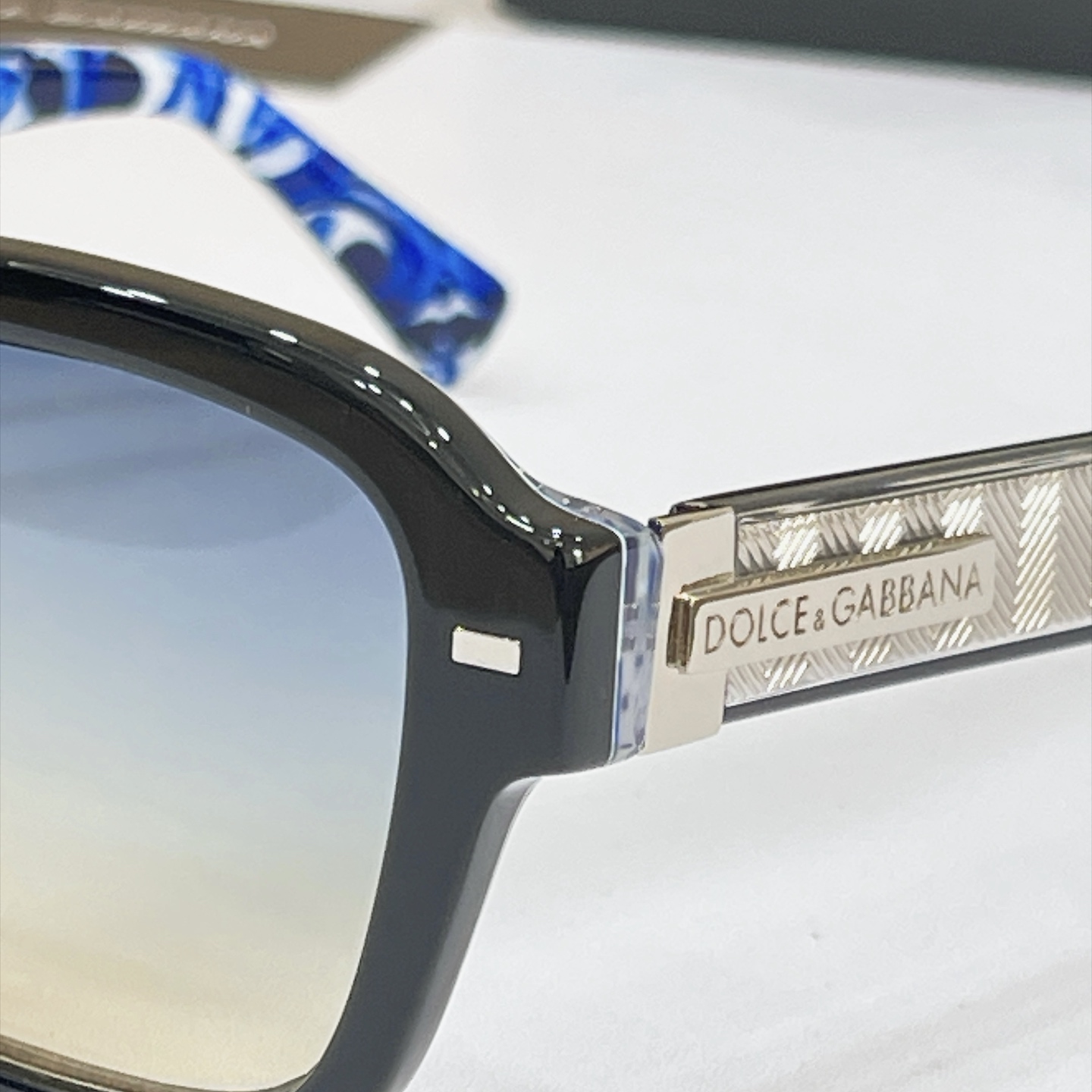 DOLCE & GABBAN*🌟🌟🌟MODEL：DG2214🌟🌟🌟SIZE：55口18-145🌟🌟🌟