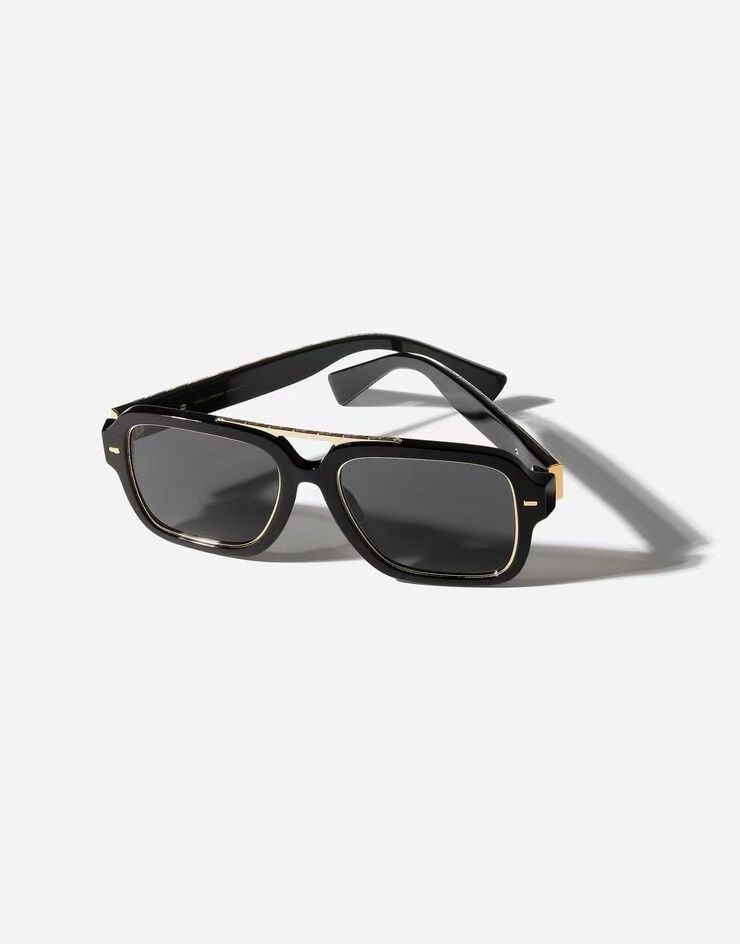 DOLCE & GABBAN*🌟🌟🌟MODEL：DG2214🌟🌟🌟SIZE：55口18-145🌟🌟🌟