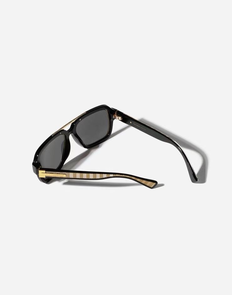 DOLCE & GABBAN*🌟🌟🌟MODEL：DG2214🌟🌟🌟SIZE：55口18-145🌟🌟🌟