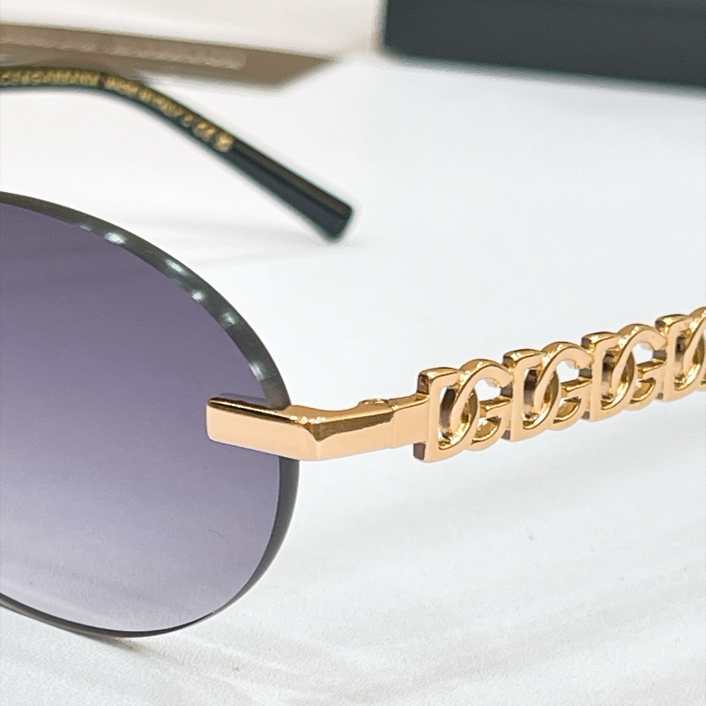 DOLCE & GABBAN*🌟🌟🌟MODEL：DG8016🌟🌟🌟SIZE：58口14-145🌟🌟🌟