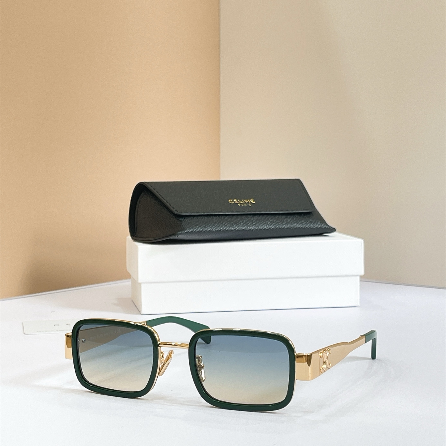 CELIN*🌟🌟🌟MODEL:CL40335F🌟🌟🌟SIZE:50口23-145🌟🌟🌟