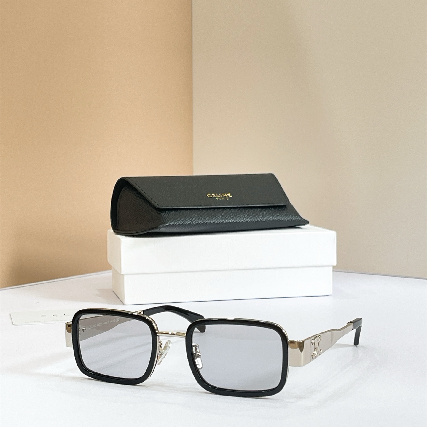 CELIN*🌟🌟🌟MODEL:CL40335F🌟🌟🌟SIZE:50口23-145🌟🌟🌟