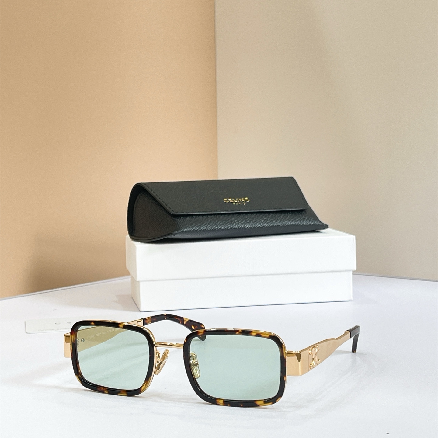 CELIN*🌟🌟🌟MODEL:CL40335F🌟🌟🌟SIZE:50口23-145🌟🌟🌟