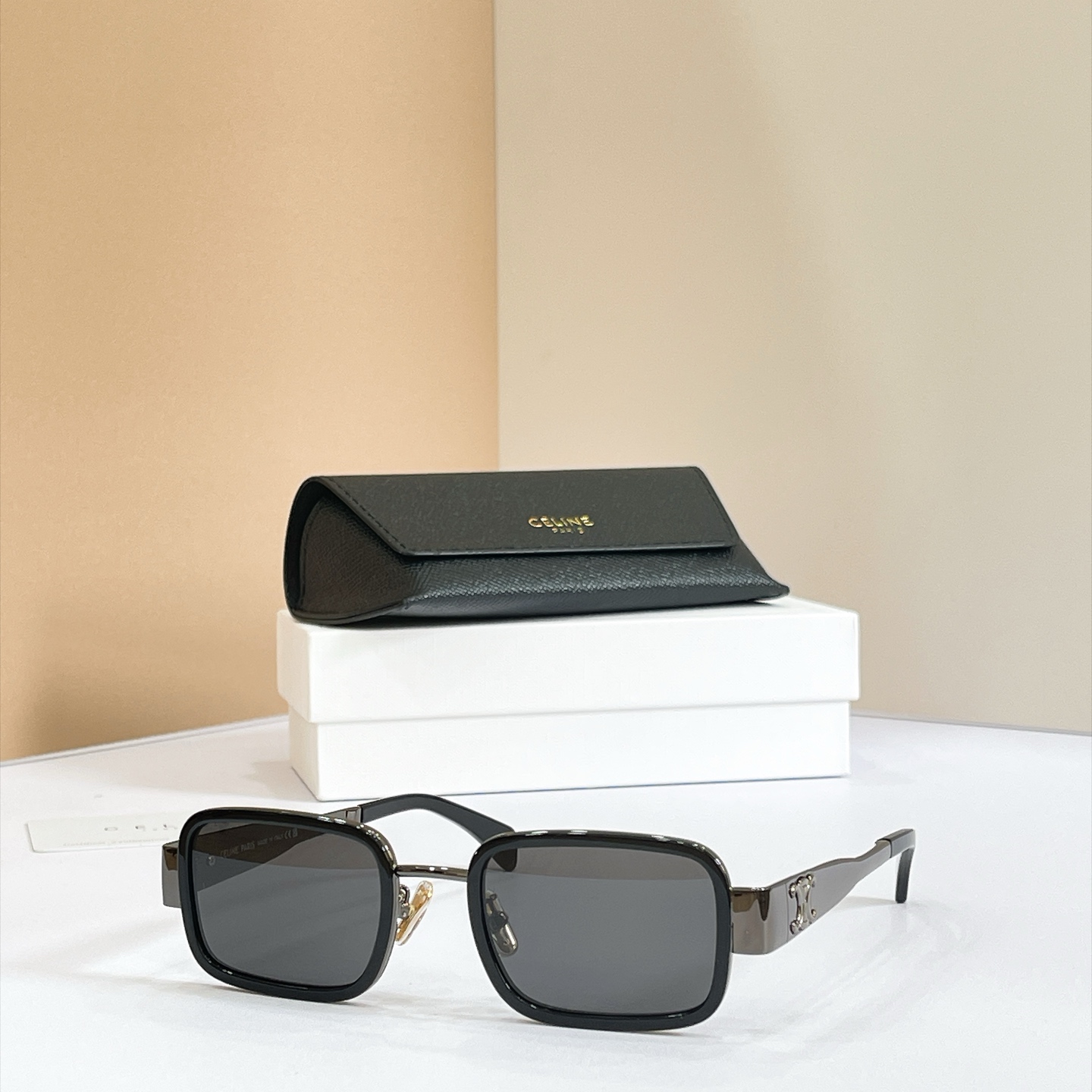 CELIN*🌟🌟🌟MODEL:CL40335F🌟🌟🌟SIZE:50口23-145🌟🌟🌟