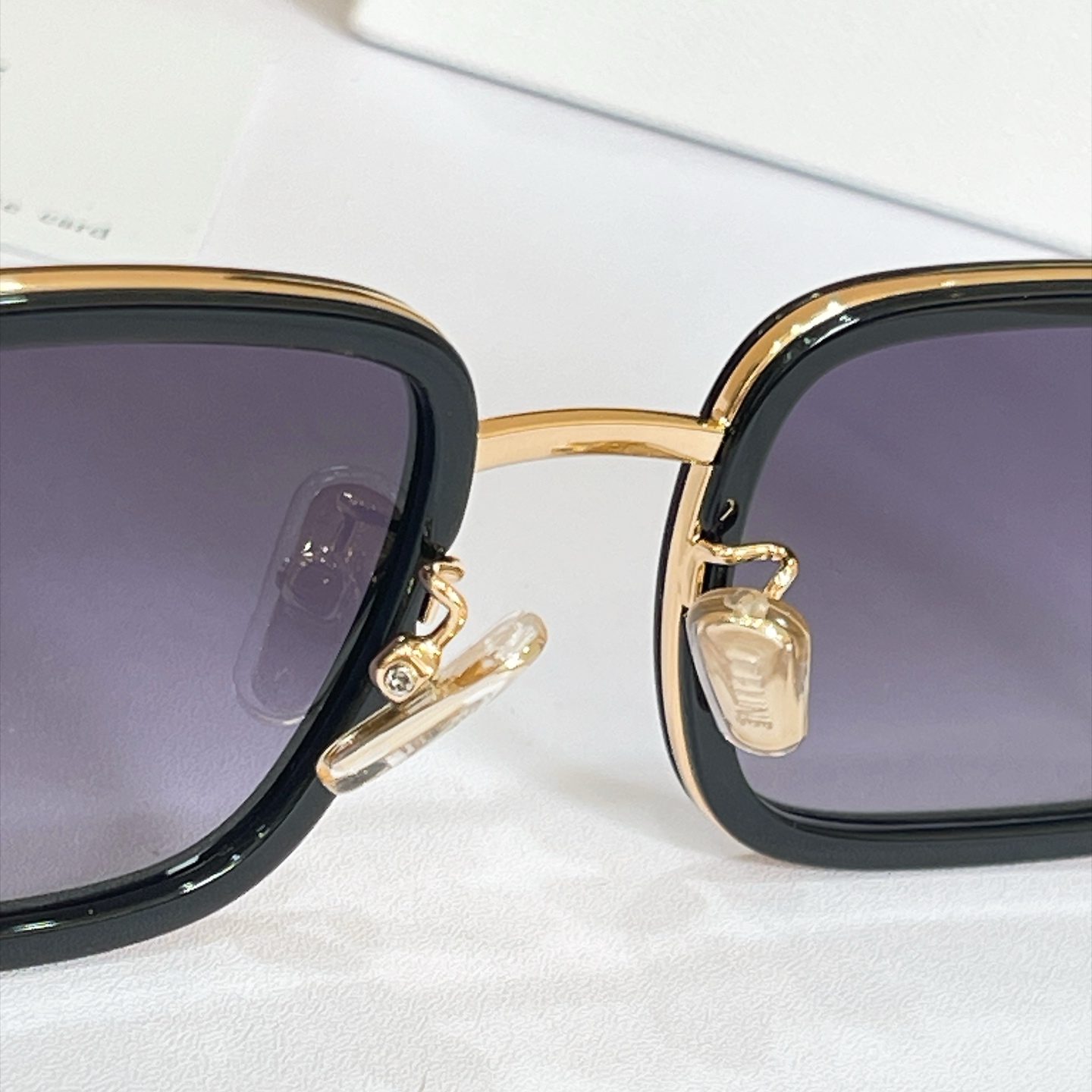 CELIN*🌟🌟🌟MODEL:CL40335F🌟🌟🌟SIZE:50口23-145🌟🌟🌟