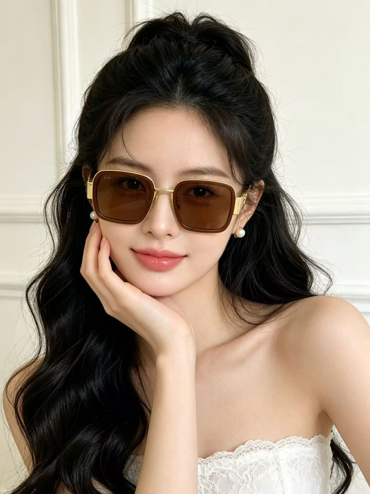 CELIN*🌟🌟🌟MODEL:CL40335F🌟🌟🌟SIZE:50口23-145🌟🌟🌟