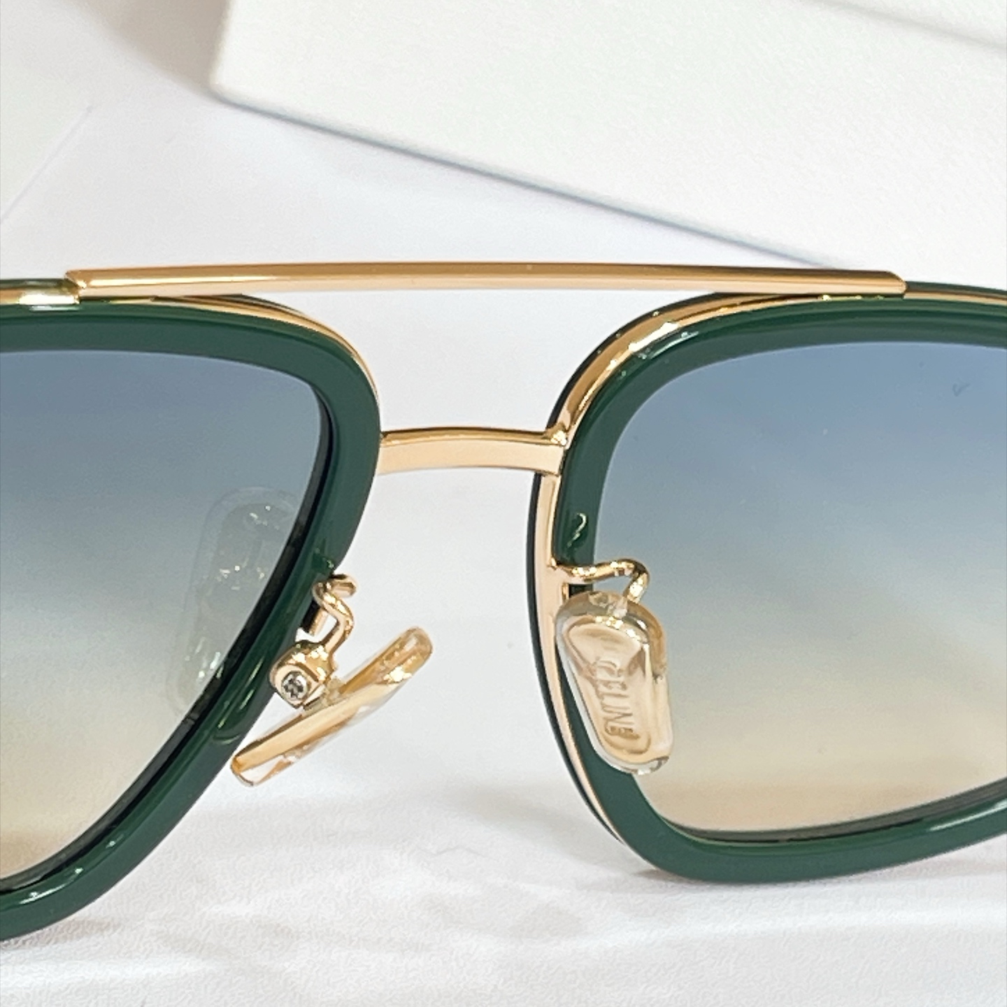 CELIN*🌟🌟🌟MODEL:CL40337F🌟🌟🌟SIZE:53口20-145🌟🌟🌟