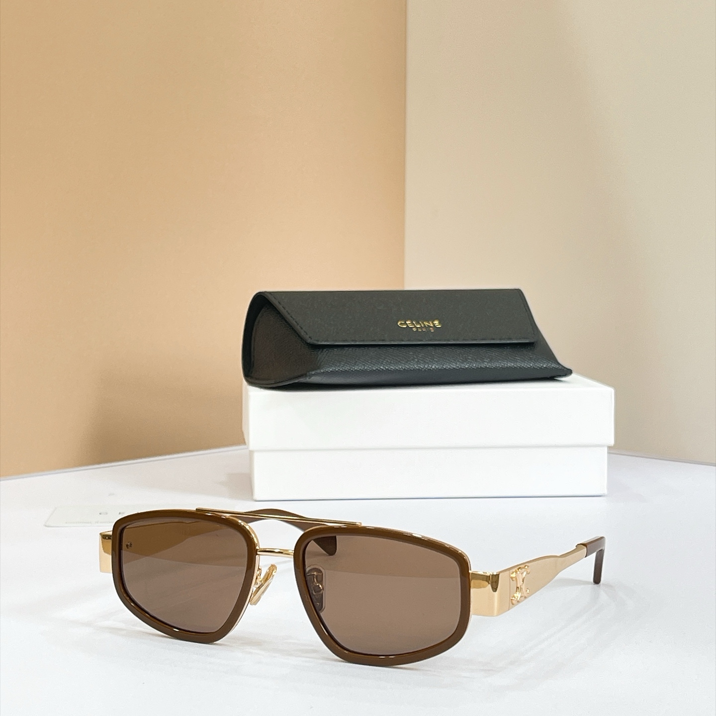 CELIN*🌟🌟🌟MODEL:CL40337F🌟🌟🌟SIZE:53口20-145🌟🌟🌟