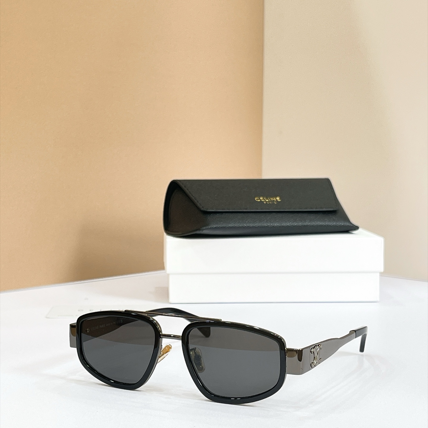 CELIN*🌟🌟🌟MODEL:CL40337F🌟🌟🌟SIZE:53口20-145🌟🌟🌟