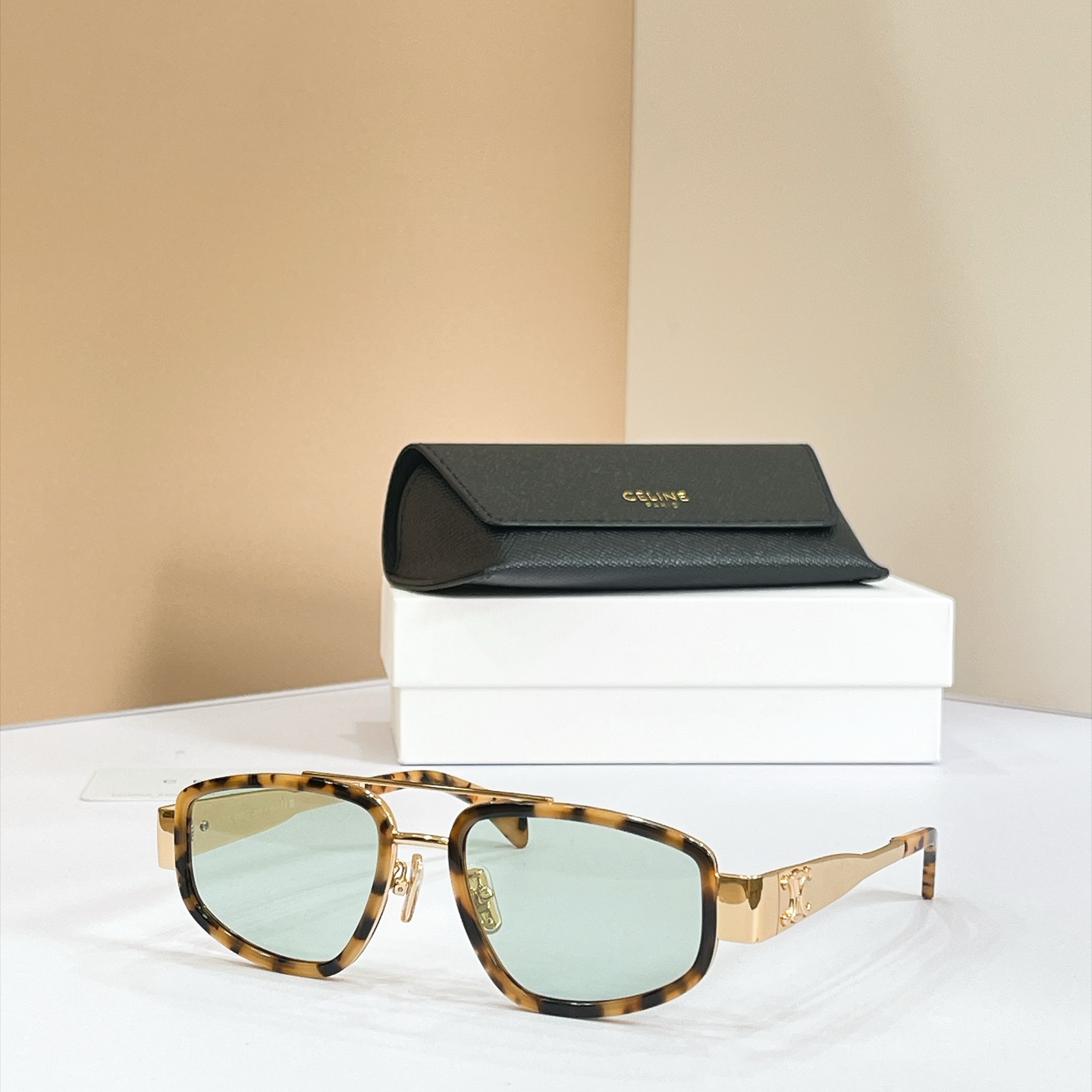 CELIN*🌟🌟🌟MODEL:CL40337F🌟🌟🌟SIZE:53口20-145🌟🌟🌟