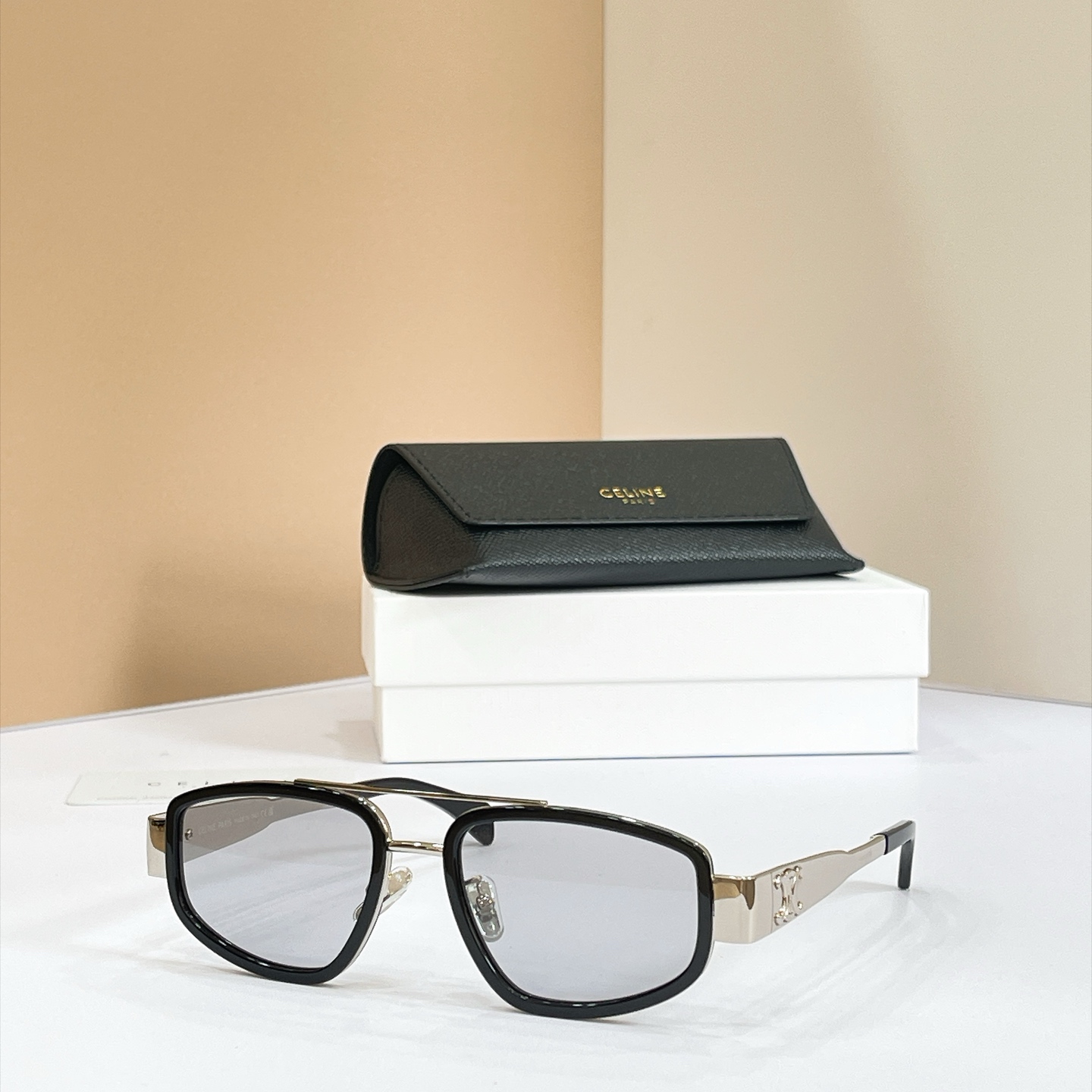 CELIN*🌟🌟🌟MODEL:CL40337F🌟🌟🌟SIZE:53口20-145🌟🌟🌟
