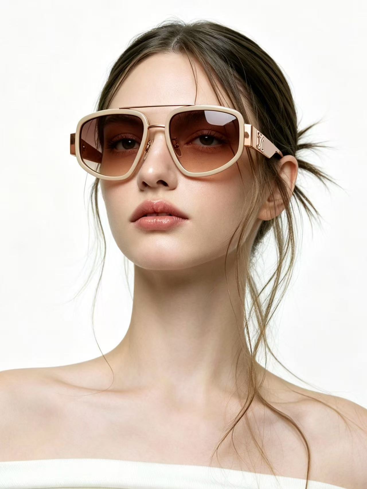 CELIN*🌟🌟🌟MODEL:CL40337F🌟🌟🌟SIZE:53口20-145🌟🌟🌟