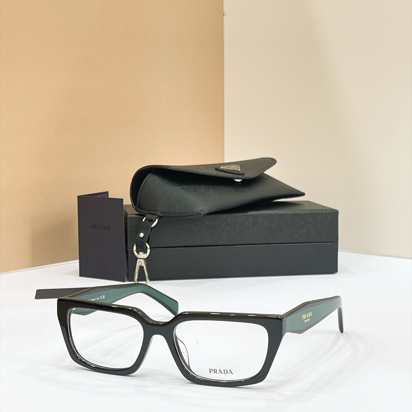 PRAD*✨✨✨MODEL：PR D05V✨✨✨SIZE：55口17-145✨✨✨ 