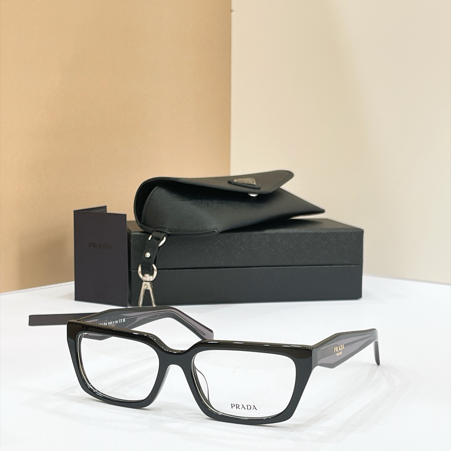 PRAD*✨✨✨MODEL：PR D05V✨✨✨SIZE：55口17-145✨✨✨ 