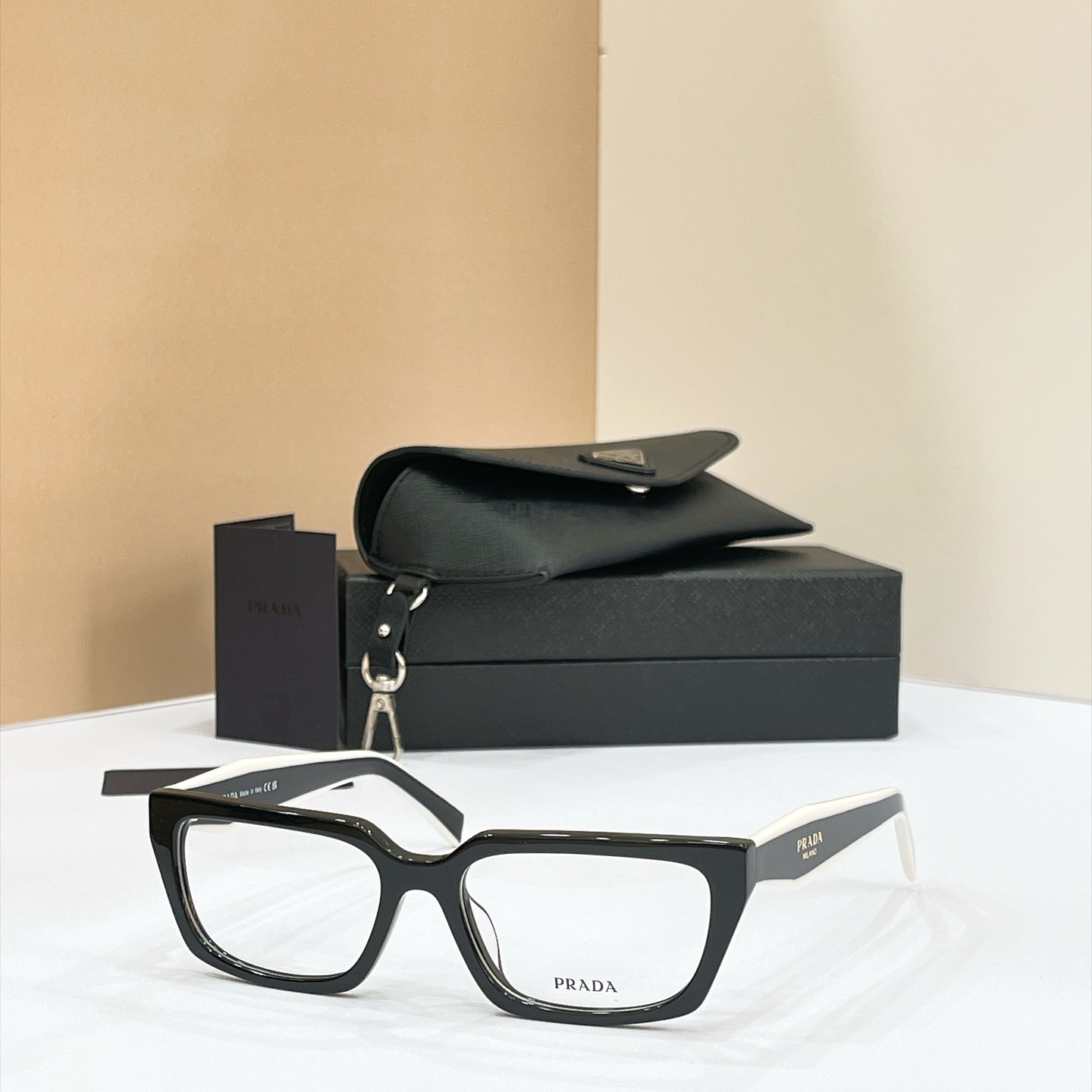 PRAD*✨✨✨MODEL：PR D05V✨✨✨SIZE：55口17-145✨✨✨ 