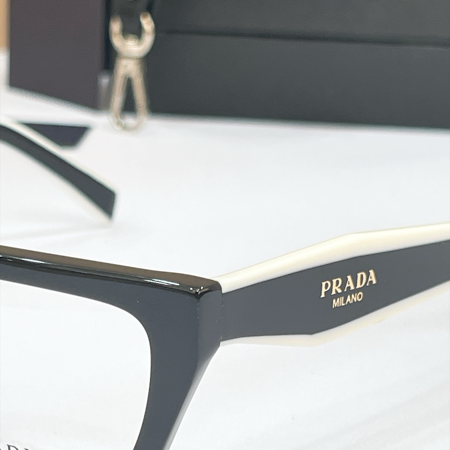 PRAD*✨✨✨MODEL：PR D05V✨✨✨SIZE：55口17-145✨✨✨ 