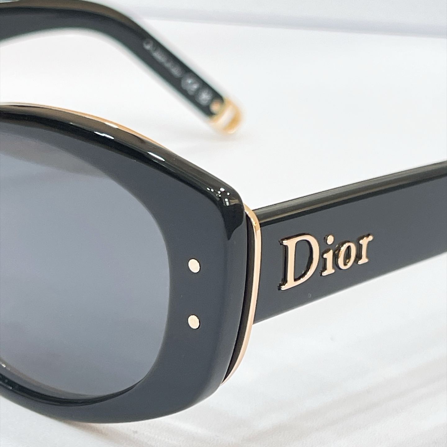 DIO*🌟🌟🌟Model：New Dior B1U🌟🌟🌟SIZE：52口20-140🌟🌟