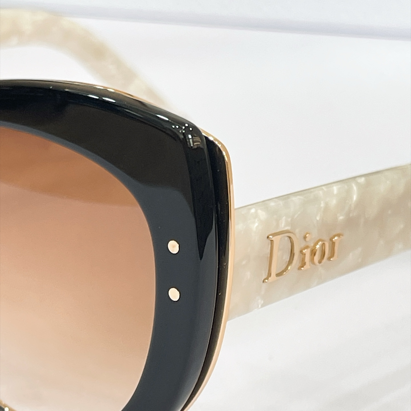 DIO*🌟🌟🌟Model：New Dior R1U🌟🌟🌟SIZE：54口21-140🌟🌟