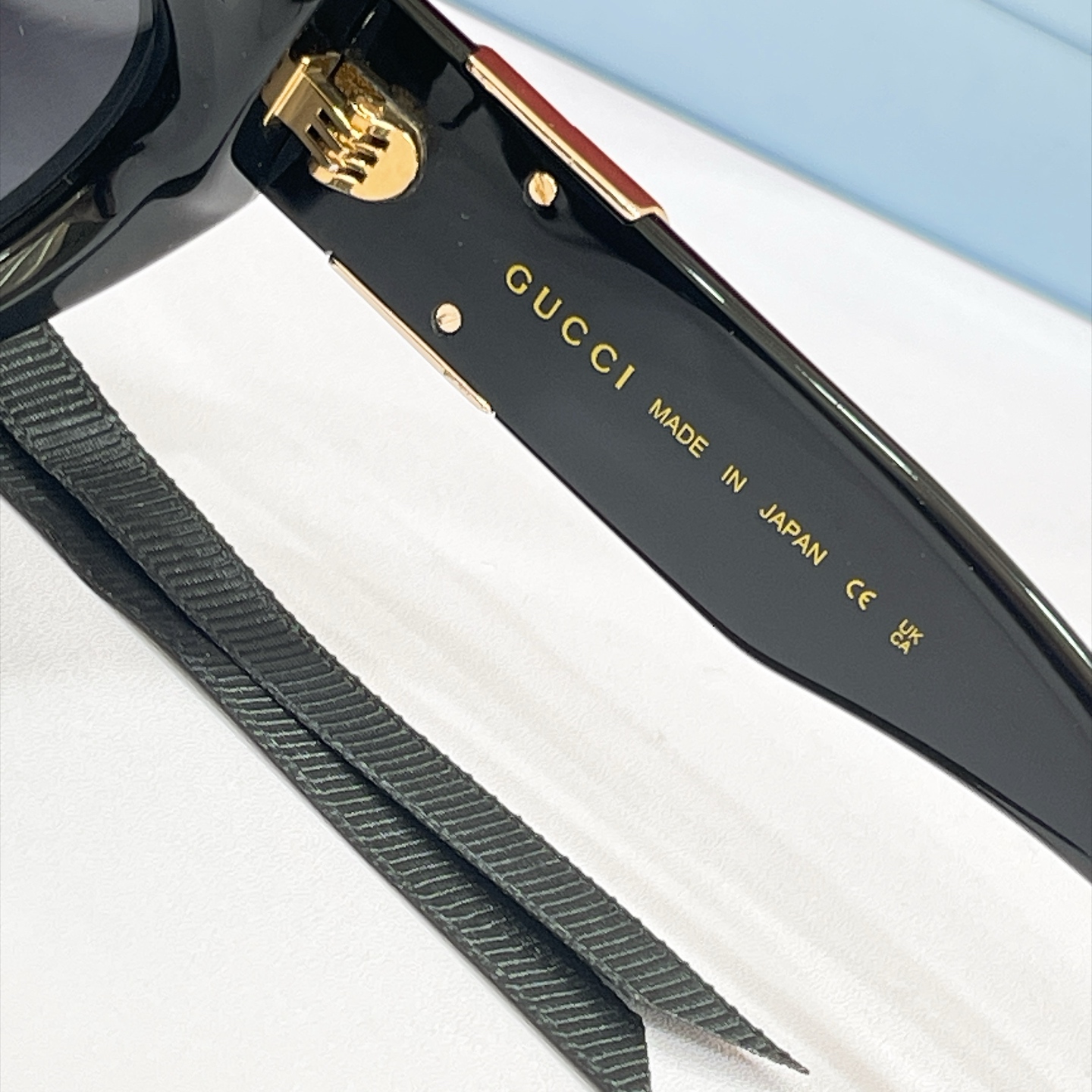 GUCC*🐝🐝🐝MODEL：GG2269SA🐝🐝🐝SIZE：64口15-125🐝🐝🐝