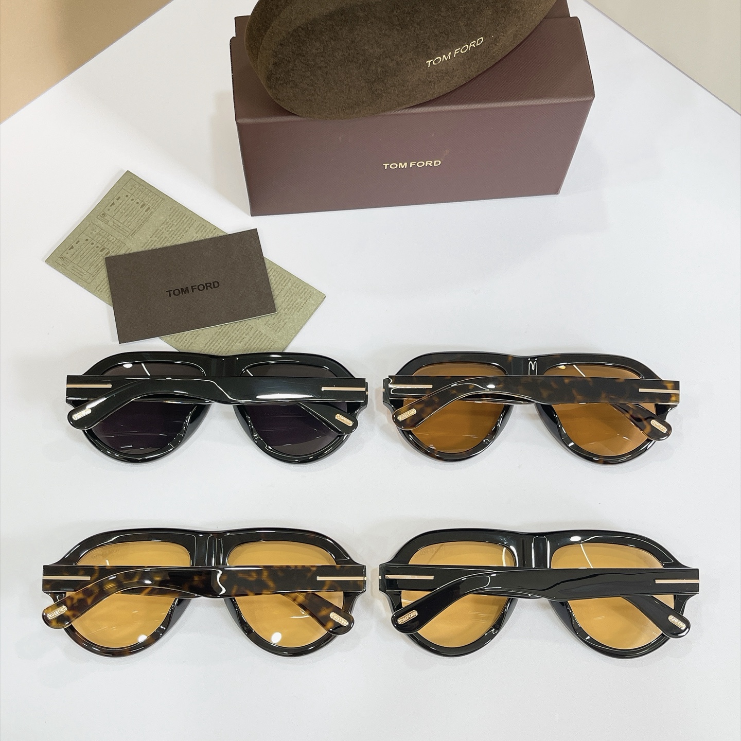 TOM FOR*💫💫💫MODEL：TF 1225💫💫💫SIZE：59口16-145💫💫💫